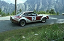 1981_006_007_Per_Eklund_1981_006_Per_Eklund_-_Jan-Olof_Bohlin2C_Toyota_Celica_2000_GT2C_6th_281029.jpg