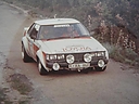 1981_006_007_Per_Eklund_1981_006_Per_Eklund_-_Jan-Olof_Bohlin2C_Toyota_Celica_2000_GT2C_6th_281129.jpg
