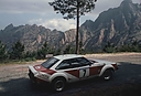 1981_006_007_Per_Eklund_1981_006_Per_Eklund_-_Jan-Olof_Bohlin2C_Toyota_Celica_2000_GT2C_6th_281229.jpg