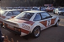 1981_006_007_Per_Eklund_1981_006_Per_Eklund_-_Jan-Olof_Bohlin2C_Toyota_Celica_2000_GT2C_6th_28129.jpg