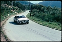 1981_006_007_Per_Eklund_1981_006_Per_Eklund_-_Jan-Olof_Bohlin2C_Toyota_Celica_2000_GT2C_6th_281329.jpg