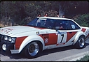 1981_006_007_Per_Eklund_1981_006_Per_Eklund_-_Jan-Olof_Bohlin2C_Toyota_Celica_2000_GT2C_6th_281429.jpg
