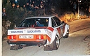 1981_006_007_Per_Eklund_1981_006_Per_Eklund_-_Jan-Olof_Bohlin2C_Toyota_Celica_2000_GT2C_6th_281529.jpg