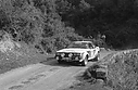 1981_006_007_Per_Eklund_1981_006_Per_Eklund_-_Jan-Olof_Bohlin2C_Toyota_Celica_2000_GT2C_6th_281629.jpg