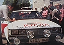 1981_006_007_Per_Eklund_1981_006_Per_Eklund_-_Jan-Olof_Bohlin2C_Toyota_Celica_2000_GT2C_6th_28229.jpg