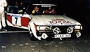 1981_006_007_Per_Eklund_1981_006_Per_Eklund_-_Jan-Olof_Bohlin2C_Toyota_Celica_2000_GT2C_6th_28329.jpg