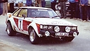 1981_006_007_Per_Eklund_1981_006_Per_Eklund_-_Jan-Olof_Bohlin2C_Toyota_Celica_2000_GT2C_6th_28629.jpg