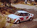 1981_006_007_Per_Eklund_1981_006_Per_Eklund_-_Jan-Olof_Bohlin2C_Toyota_Celica_2000_GT2C_6th_28729.jpg