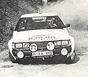 1981_006_007_Per_Eklund_1981_006_Per_Eklund_-_Jan-Olof_Bohlin2C_Toyota_Celica_2000_GT2C_6th_28829.jpg