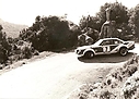 1981_006_007_Per_Eklund_1981_006_Per_Eklund_-_Jan-Olof_Bohlin2C_Toyota_Celica_2000_GT2C_6th_28929.jpg