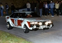 Nombre del archivo=1981_006_007_Per_Eklund_1981_006_Tour_de_Corse_1981098765rfghj654.jpg
Tamaño del archivo=217KiB
Dimensiones=912x634
Fecha añadida=13 Abril 2014 1981_006_007_Per_Eklund_1981_006_Tour_de_Corse_1981098765rfghj654.jpg