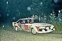 Nombre del archivo=1981_006_013_Per_Eklund_-_Ragnar_Spjuth2C_Toyota_Celica_2000_GT2C_6th_28129.jpg
Tamaño del archivo=567KiB
Dimensiones=1523x1023
Fecha añadida=25 Junio 2018 1981_006_013_Per_Eklund_-_Ragnar_Spjuth2C_Toyota_Celica_2000_GT2C_6th_28129.jpg