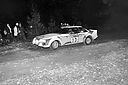 Nombre del archivo=1981_006_013_Per_Eklund_-_Ragnar_Spjuth2C_Toyota_Celica_2000_GT2C_6th_28229.jpg
Tamaño del archivo=192KiB
Dimensiones=960x640
Fecha añadida=25 Junio 2018 1981_006_013_Per_Eklund_-_Ragnar_Spjuth2C_Toyota_Celica_2000_GT2C_6th_28229.jpg