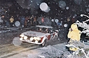 Nombre del archivo=1981_006_013_Per_Eklund_-_Ragnar_Spjuth2C_Toyota_Celica_2000_GT2C_6th_28329.jpg
Tamaño del archivo=331KiB
Dimensiones=960x618
Fecha añadida=25 Junio 2018 1981_006_013_Per_Eklund_-_Ragnar_Spjuth2C_Toyota_Celica_2000_GT2C_6th_28329.jpg