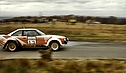 Nombre del archivo=1981_006_013_Per_Eklund_-_Ragnar_Spjuth2C_Toyota_Celica_2000_GT2C_6th_28429.jpg
Tamaño del archivo=129KiB
Dimensiones=950x549
Fecha añadida=25 Junio 2018 1981_006_013_Per_Eklund_-_Ragnar_Spjuth2C_Toyota_Celica_2000_GT2C_6th_28429.jpg