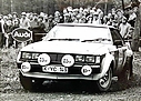 Nombre del archivo=1981_006_013_Per_Eklund_-_Ragnar_Spjuth2C_Toyota_Celica_2000_GT2C_6th_28529.jpg
Tamaño del archivo=306KiB
Dimensiones=1078x771
Fecha añadida=25 Junio 2018 1981_006_013_Per_Eklund_-_Ragnar_Spjuth2C_Toyota_Celica_2000_GT2C_6th_28529.jpg