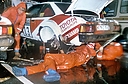 Nombre del archivo=1981_006_013_Per_Eklund_-_Ragnar_Spjuth2C_Toyota_Celica_2000_GT2C_6th_28629.jpg
Tamaño del archivo=208KiB
Dimensiones=960x631
Fecha añadida=25 Junio 2018 1981_006_013_Per_Eklund_-_Ragnar_Spjuth2C_Toyota_Celica_2000_GT2C_6th_28629.jpg