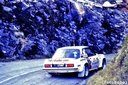 1981_006_Sanremo_81_Biasion_foto_mie2.jpg