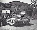 1981_007_032_Rafael_Cid_-_Miguel_Oliveira2C_Ford_Escort_RS18002C_7th3.jpg
