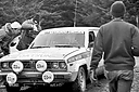 Nombre del archivo=1981_007_054_Soren_Nilsson_-_Anders_Olsson2C_Datsun_160J2C_7th_28129.jpg
Tamaño del archivo=134KiB
Dimensiones=960x640
Fecha añadida=25 Junio 2018 1981_007_054_Soren_Nilsson_-_Anders_Olsson2C_Datsun_160J2C_7th_28129.jpg