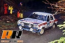 Nombre del archivo=1981_007_054_Soren_Nilsson_-_Anders_Olsson2C_Datsun_160J2C_7th_28229.jpg
Tamaño del archivo=170KiB
Dimensiones=960x640
Fecha añadida=25 Junio 2018 1981_007_054_Soren_Nilsson_-_Anders_Olsson2C_Datsun_160J2C_7th_28229.jpg