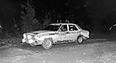 Nombre del archivo=1981_007_054_Soren_Nilsson_-_Anders_Olsson2C_Datsun_160J2C_7th_28329.jpg
Tamaño del archivo=140KiB
Dimensiones=900x493
Fecha añadida=25 Junio 2018 1981_007_054_Soren_Nilsson_-_Anders_Olsson2C_Datsun_160J2C_7th_28329.jpg