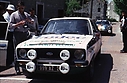 1981_007_105_Jean-Michel_Tichadou_1981_007_Jean-Michel_Tichadou_-_Jean-Paul_Pandolfi2C_Ford_Escort_RS20002C_7th_28129.jpg