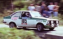 1981_007_105_Jean-Michel_Tichadou_1981_007_Jean-Michel_Tichadou_-_Jean-Paul_Pandolfi2C_Ford_Escort_RS20002C_7th_28229.jpg
