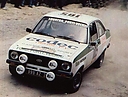 1981_007_105_Jean-Michel_Tichadou_1981_007_Jean-Michel_Tichadou_-_Jean-Paul_Pandolfi2C_Ford_Escort_RS20002C_7th_28429.jpg