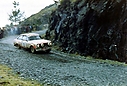 1981_007_Rafael_Cid_-_Miguel_Oliveira2C_Ford_Escort_RS18002C_7th.jpg
