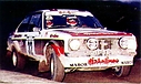 1981_007_Rafael_Cid_-_Miguel_Oliveira2C_Ford_Escort_RS18002C_7th1.jpg