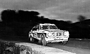 1981_007_Rafael_Cid_-_Miguel_Oliveira2C_Ford_Escort_RS18002C_7th2.jpg