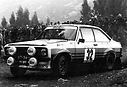 1981_007_Rafael_Cid_-_Miguel_Oliveira2C_Ford_Escort_RS18002C_7th4.jpg