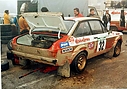 1981_007_Rafael_Cid_-_Miguel_Oliveira2C_Ford_Escort_RS18002C_7th5.jpg