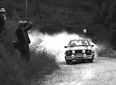 1981_007_Rally_Sanremo_1981_-_A_Vatanen_-_D_Richards.jpg