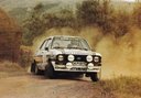 1981_007___0393B0987oyitfkgvbnSanremo_81_Vatanen.jpg