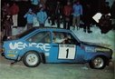 1981_008_001_Bjorn_Waldegard_1981_008_waldegaard2.jpg