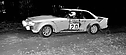 Nombre del archivo=1981_008_020_Terry_Kaby_-_Rob_Arthur2C_Toyota_Celica_2000_GT2C_8th_28229.jpg
Tamaño del archivo=101KiB
Dimensiones=946x412
Fecha añadida=25 Junio 2018 1981_008_020_Terry_Kaby_-_Rob_Arthur2C_Toyota_Celica_2000_GT2C_8th_28229.jpg