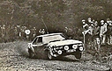 Nombre del archivo=1981_008_020_Terry_Kaby_-_Rob_Arthur2C_Toyota_Celica_2000_GT2C_8th_28329.jpg
Tamaño del archivo=343KiB
Dimensiones=960x614
Fecha añadida=25 Junio 2018 1981_008_020_Terry_Kaby_-_Rob_Arthur2C_Toyota_Celica_2000_GT2C_8th_28329.jpg