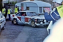 Nombre del archivo=1981_008_020_Terry_Kaby_-_Rob_Arthur2C_Toyota_Celica_2000_GT2C_8th_28429.jpg
Tamaño del archivo=123KiB
Dimensiones=960x640
Fecha añadida=25 Junio 2018 1981_008_020_Terry_Kaby_-_Rob_Arthur2C_Toyota_Celica_2000_GT2C_8th_28429.jpg