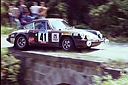 1981_008_041_Gerard_Swaton_1981_008_Gerard_Swaton_-_Bernard_Cordesse2C_Porsche_911_SC2C_8th_28129.jpg