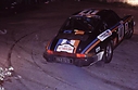 1981_008_041_Gerard_Swaton_1981_008_Gerard_Swaton_-_Bernard_Cordesse2C_Porsche_911_SC2C_8th_28229.jpg