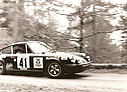 1981_008_041_Gerard_Swaton_1981_008_Gerard_Swaton_-_Bernard_Cordesse2C_Porsche_911_SC2C_8th_28329.jpg