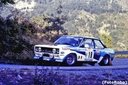 1981_008_Sanremo_81_Cerrato_foto_mie.jpg