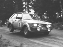 1981_008_Stig_Blomqvist_-_Bjorn_Cederberg2C_Talbot_Sunbeam_Lotus2C_8th_28129.jpg