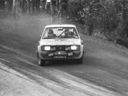 1981_008_Stig_Blomqvist_-_Bjorn_Cederberg2C_Talbot_Sunbeam_Lotus2C_8th_28229.jpg