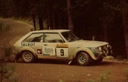 1981_008_Stig_Blomqvist_-_Bjorn_Cederberg2C_Talbot_Sunbeam_Lotus2C_8th_28329.jpg