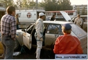 1981_008_Stig_Blomqvist_-_Bjorn_Cederberg2C_Talbot_Sunbeam_Lotus2C_8th_28429.jpg