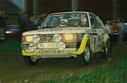 1981_008_Stig_Blomqvist_-_Bjorn_Cederberg2C_Talbot_Sunbeam_Lotus2C_8th_28529.jpg