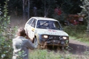 1981_008_Stig_Blomqvist_-_Bjorn_Cederberg2C_Talbot_Sunbeam_Lotus2C_8th_28629.jpg